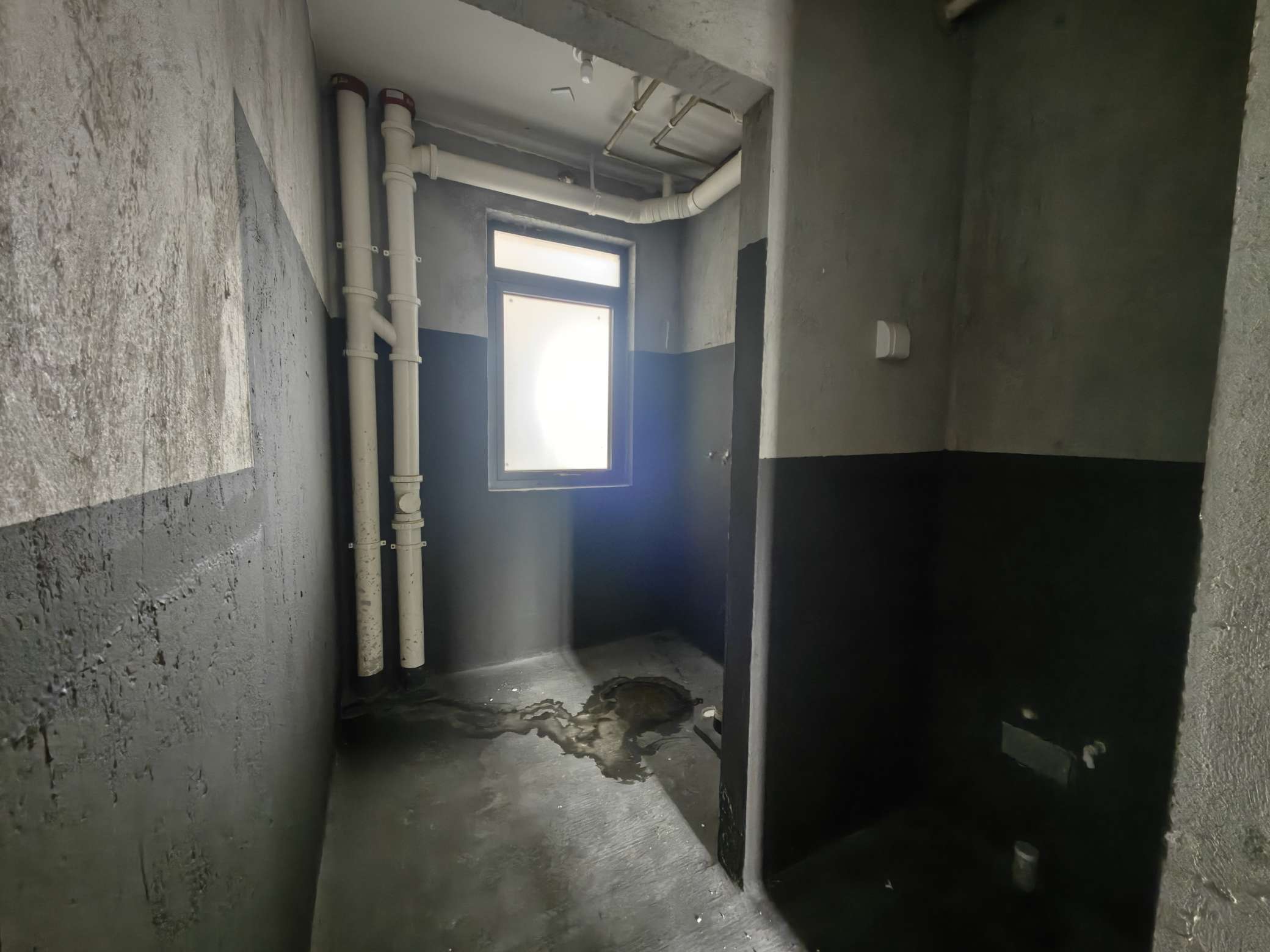 向阳苑 97平 三室两厅 交通便利 学区房 采光好_11