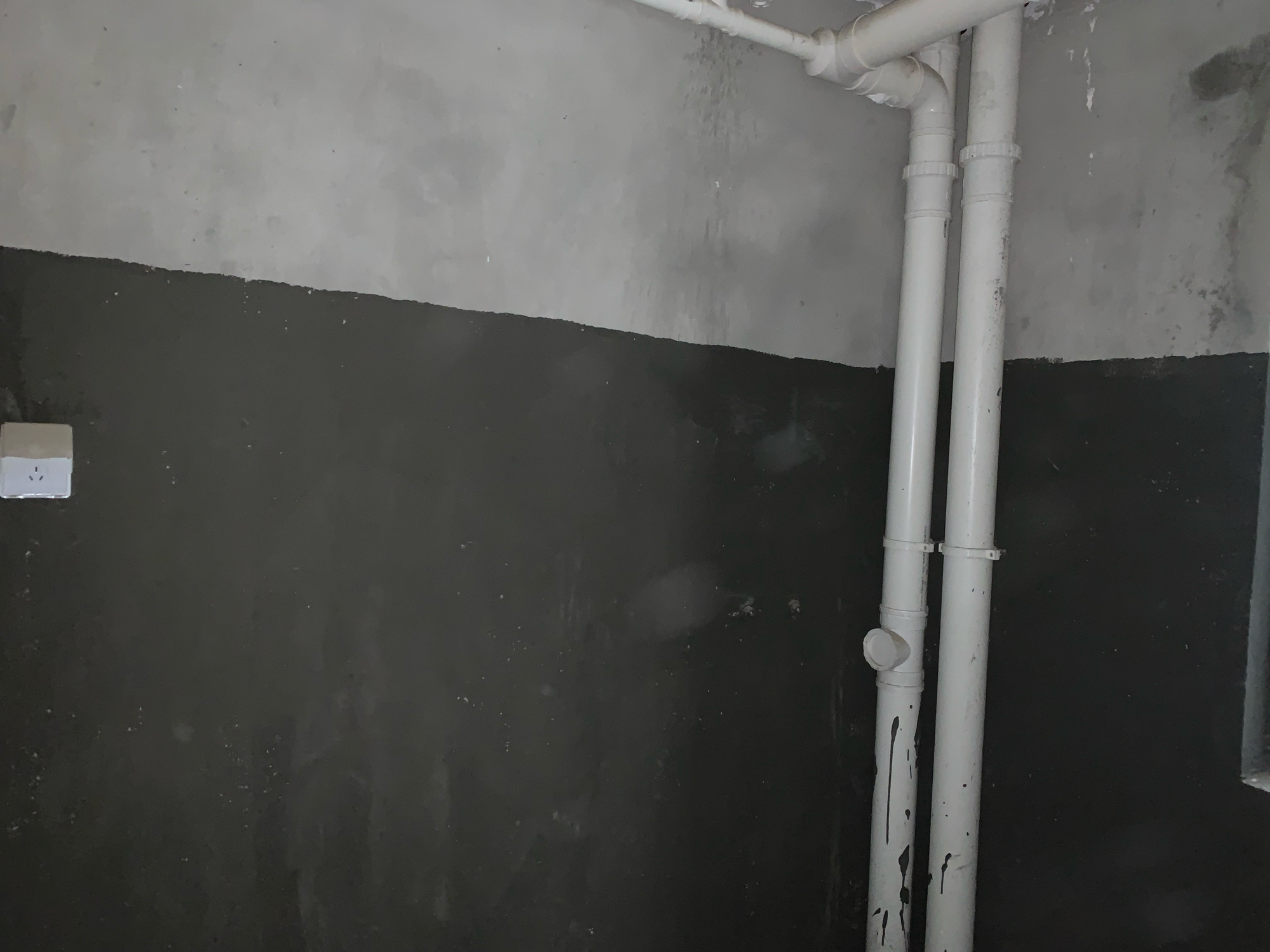 安成雅居 97平 南向毛坯大三居 单价2961_5