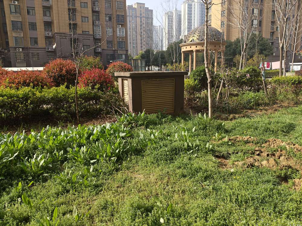 玫瑰苑小区 103平 南北通透三室 满五唯一 交通便利_10