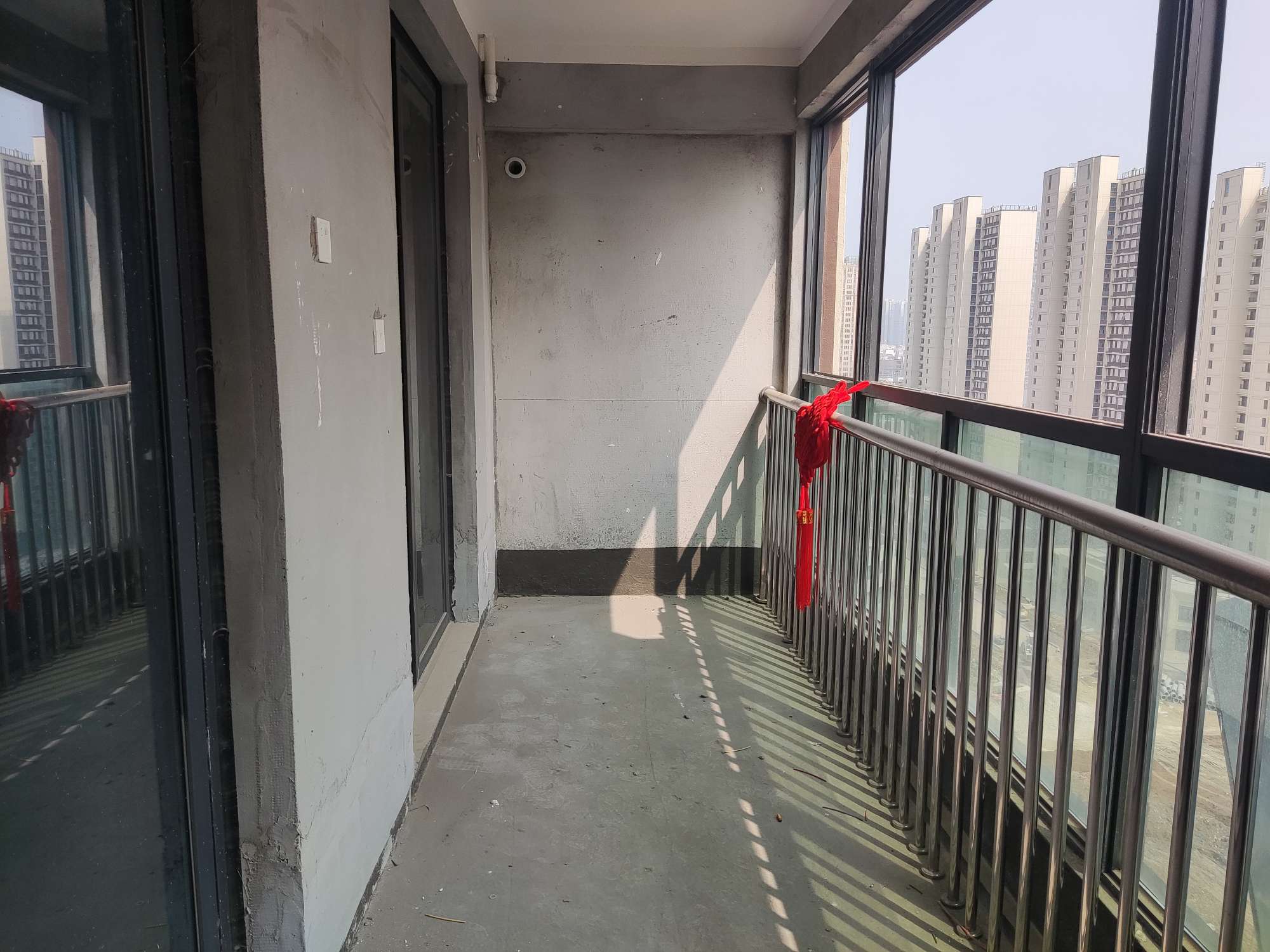 向阳苑 97平 南北通透三室 满五唯一 学区房_6