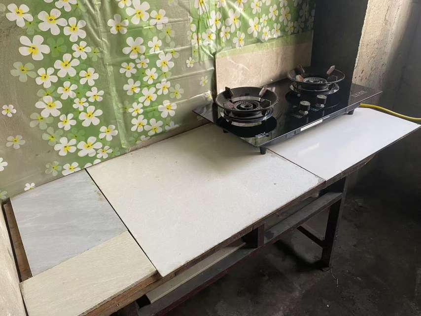 香樟苑二期 80平 两室两厅 满五唯一 毛坯出租_10