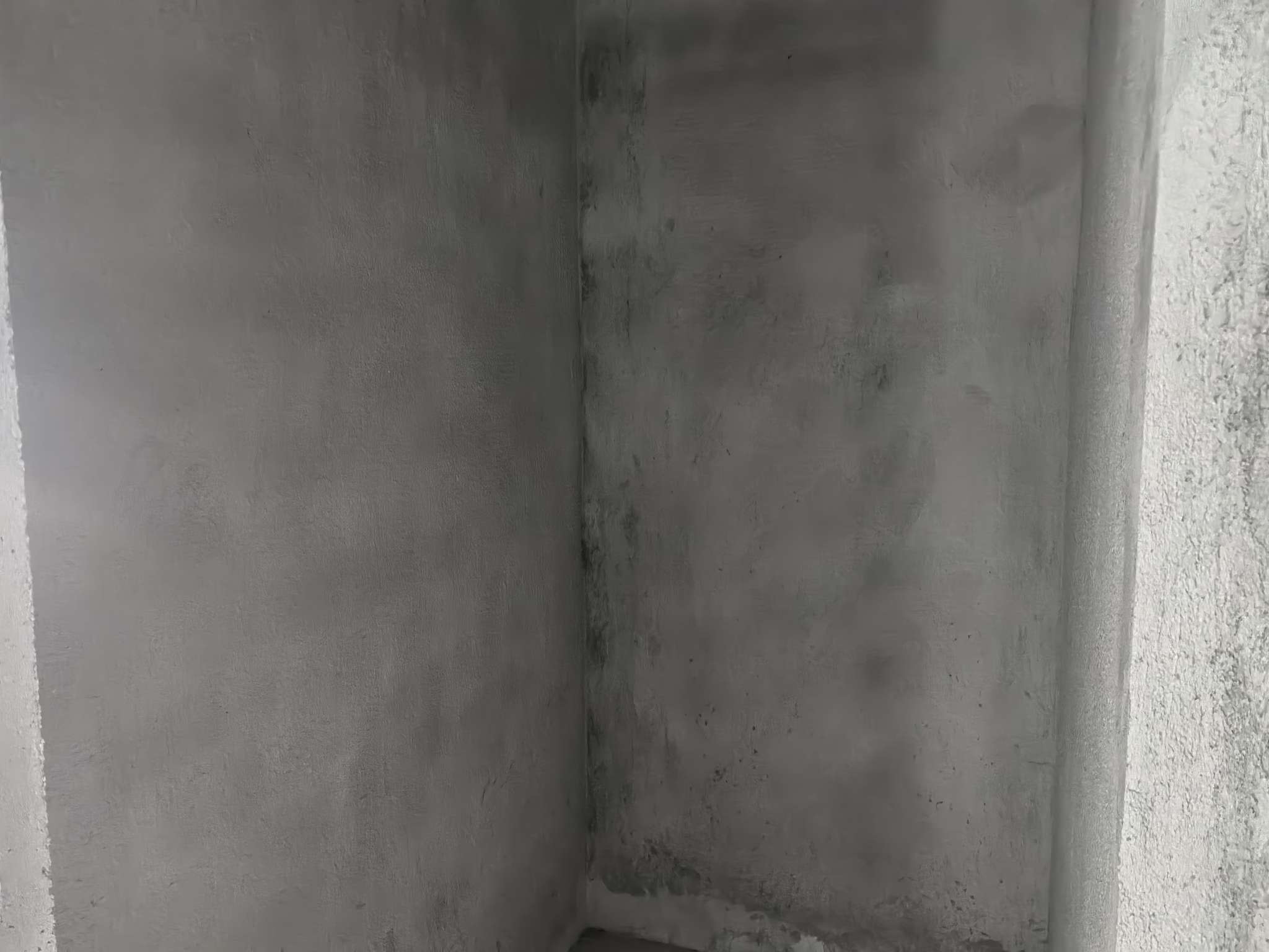 雍荣府 151平 南北通透三室二厅 学区房 毛坯出售_12