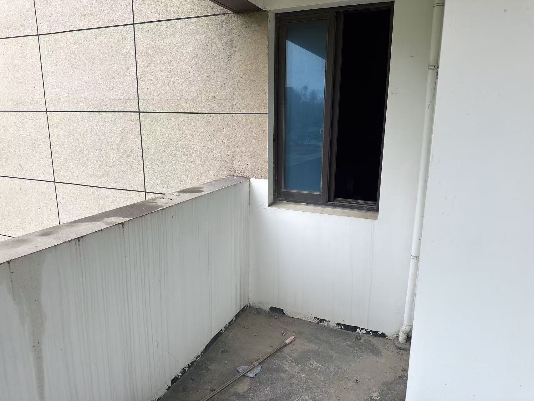 晟地绿园 118平 南北通透三室 满两年免税 学区房_8