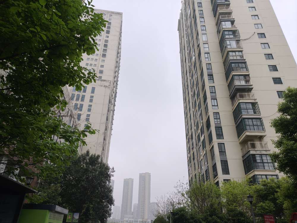 玺园 119平精装三室 南北通透学区房 交通便利环境好_16