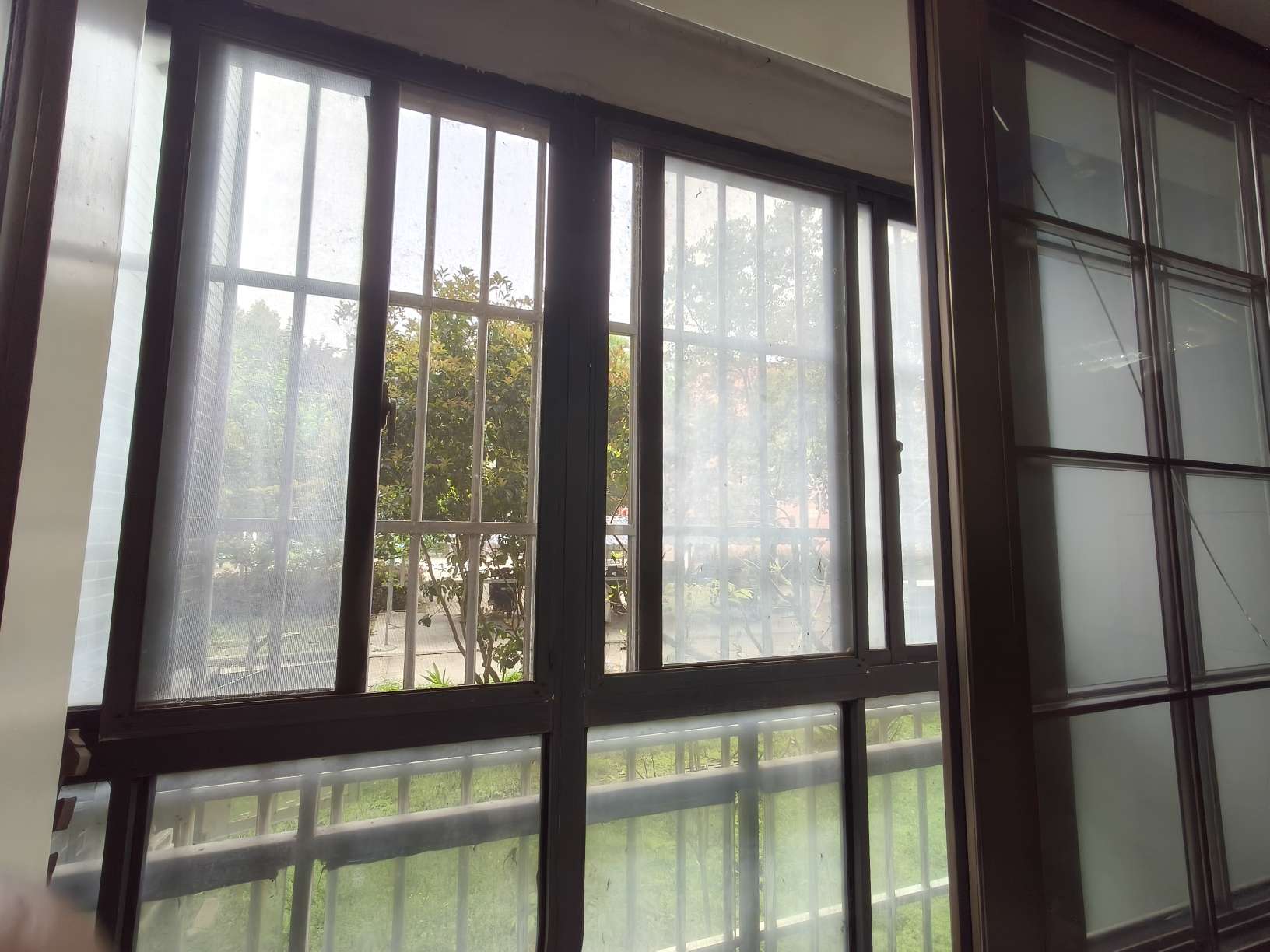 新袁庄B区 104平 3室1厅 满两年 学区房 随时看房_7