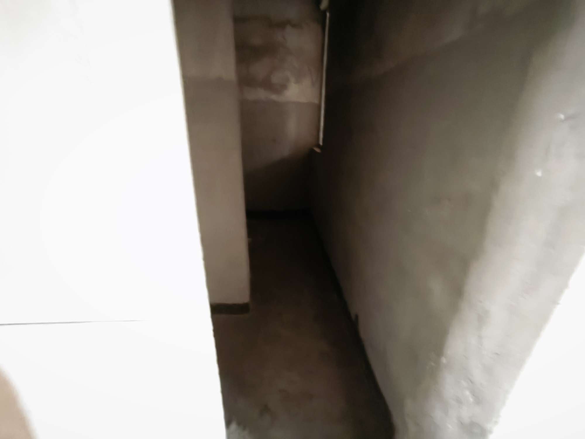 新袁庄B区3室2厅毛坯对外出售_6