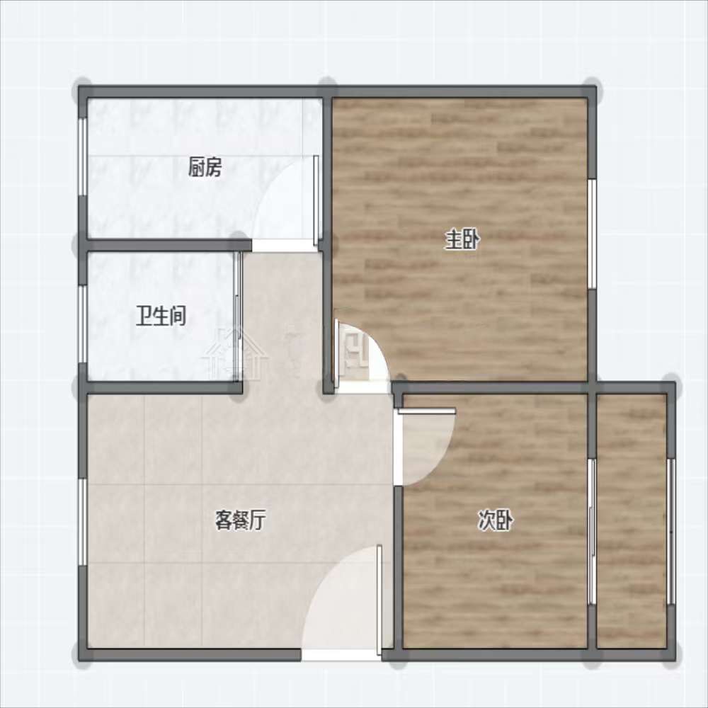 谢家集区新社四村_13