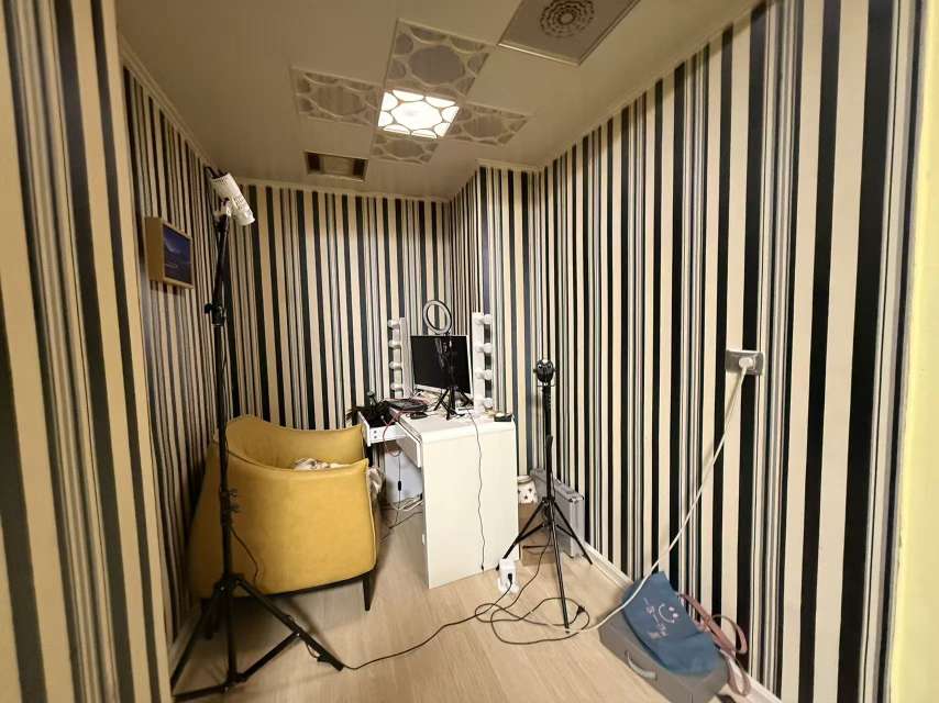 惠利中都一期 139平精装三室 南北通透 满五唯一 学区房_14