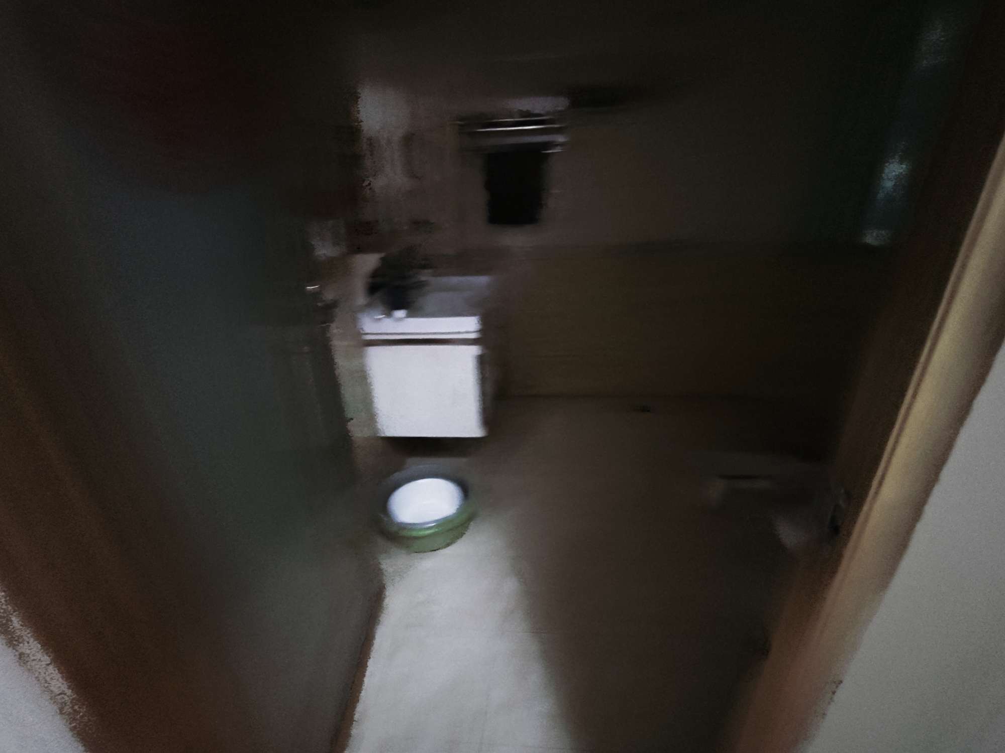 景兰花园小区 90平 两室两厅 南向采光好 学区房交通便利_5