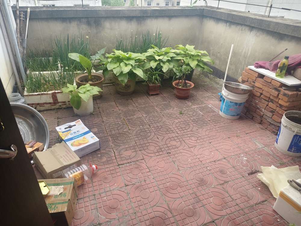 彩虹小区 127平 三室两厅 满两年 学区房 单价仅1260元/平_6