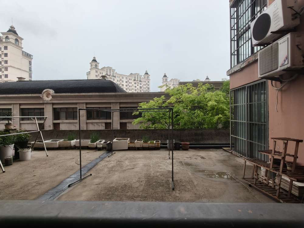 金地月伴湾二区 82平 两室两厅 交通便利 学区房_9