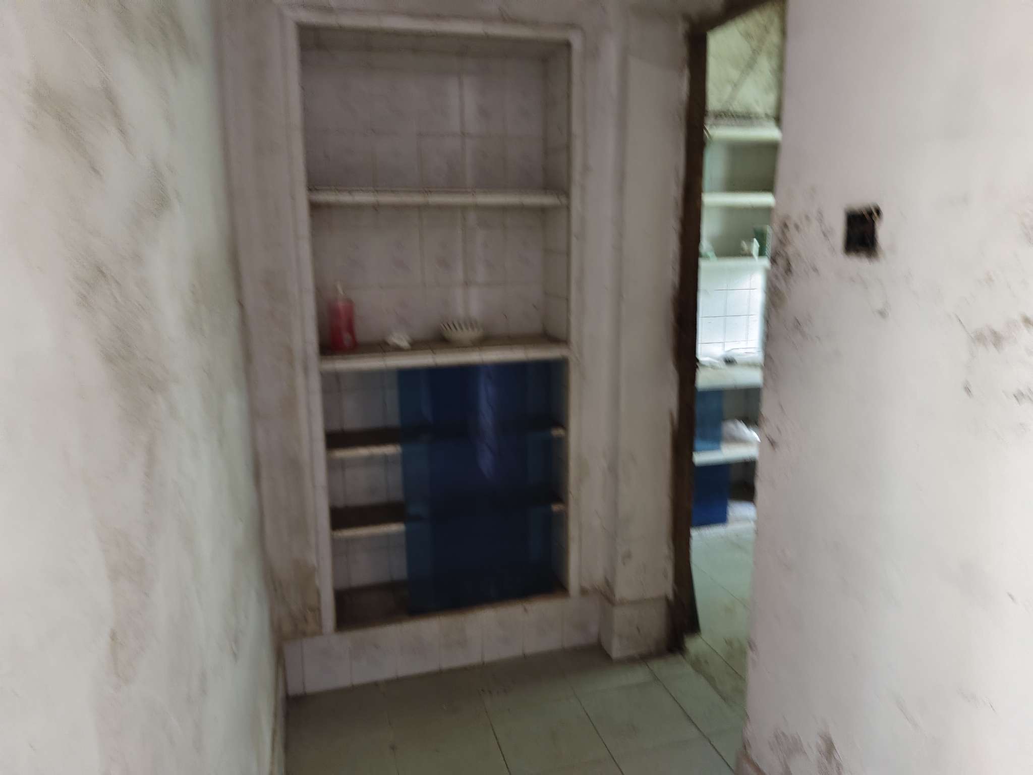理工大北校区53平南向两室 交通便利 普装好房_10