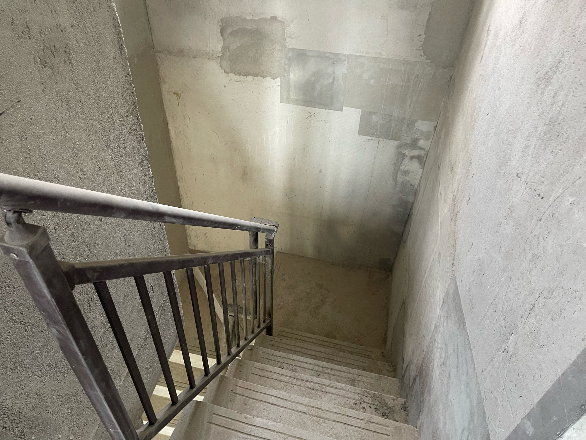 金科山水墅 159平 四室两厅 南北通透 学区房 毛坯出售_12
