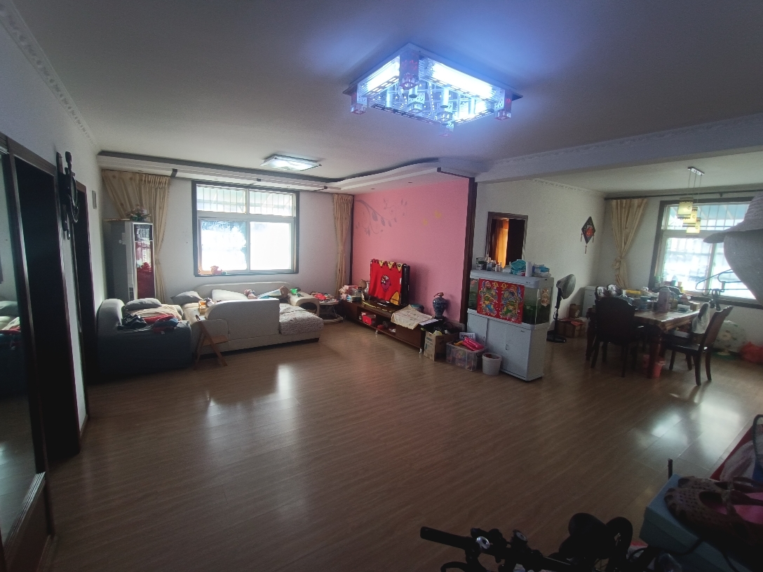 现在的3号楼是原来的1号楼_3