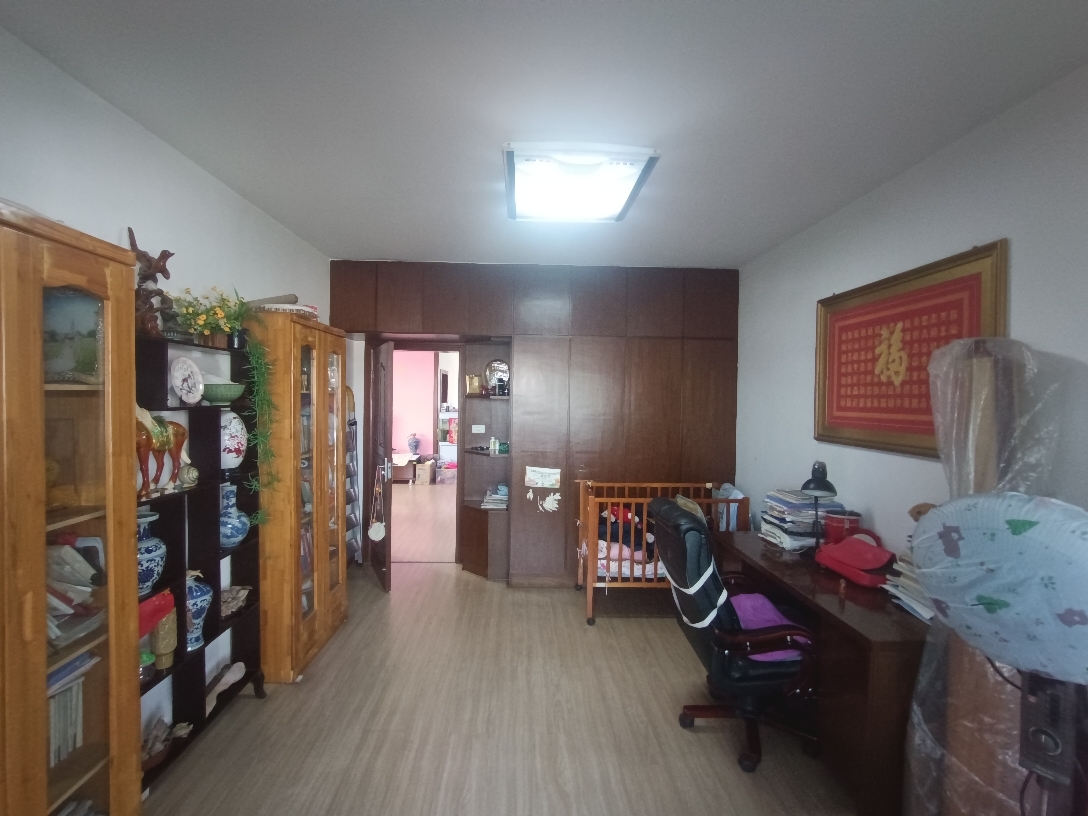 现在的3号楼是原来的1号楼_16
