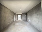 金融广场 169平 5室2厅 南向采光好 学区房 毛坯