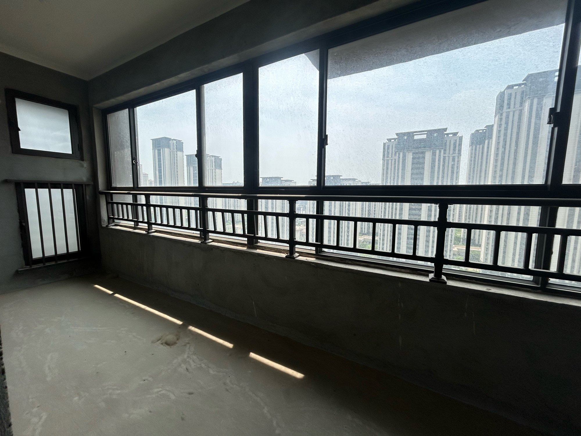 春风南岸 106平 三室两厅两卫 单价仅5841元/平 交通便利_10