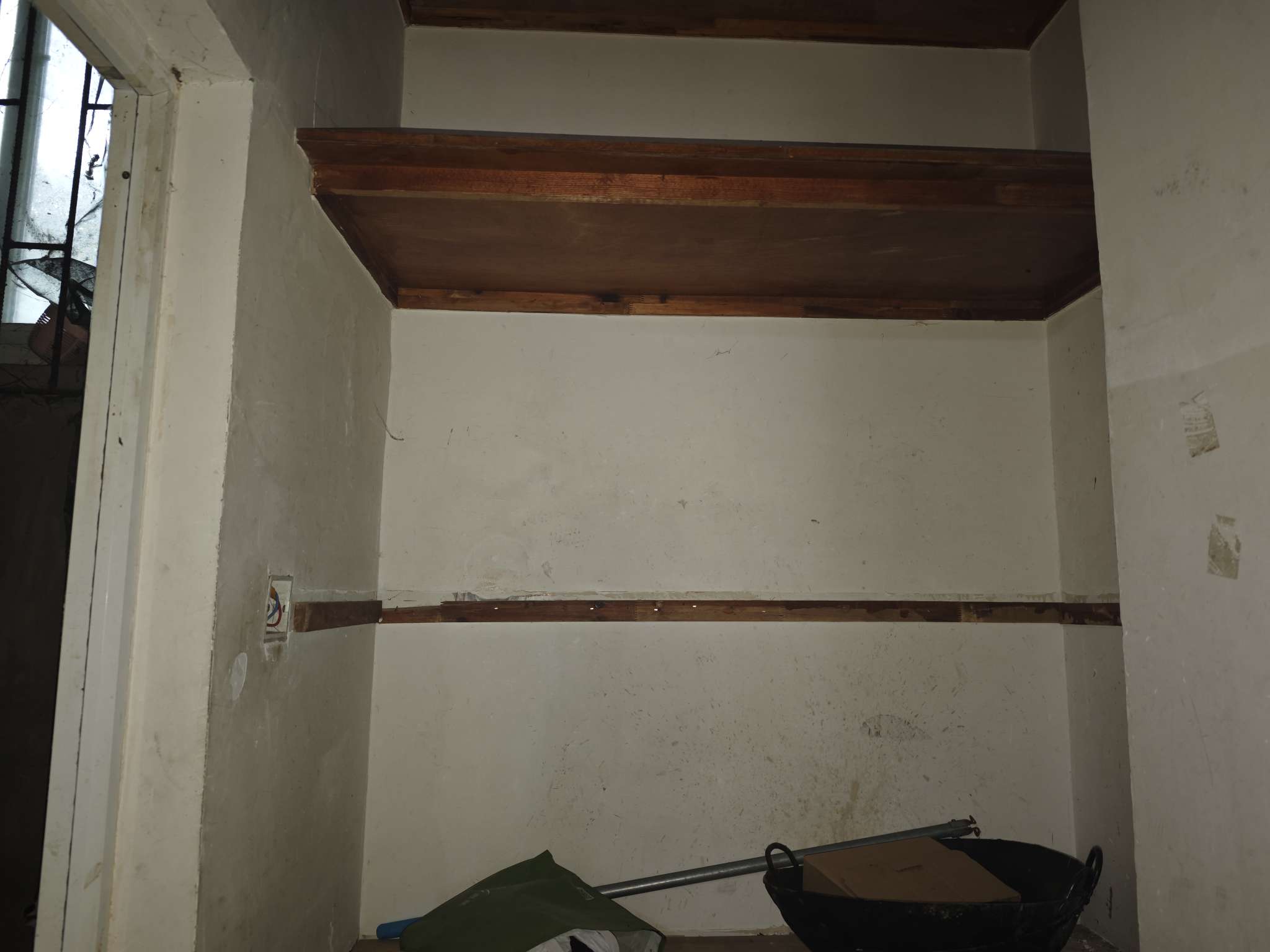 银鹭万树城商铺低价急售_4