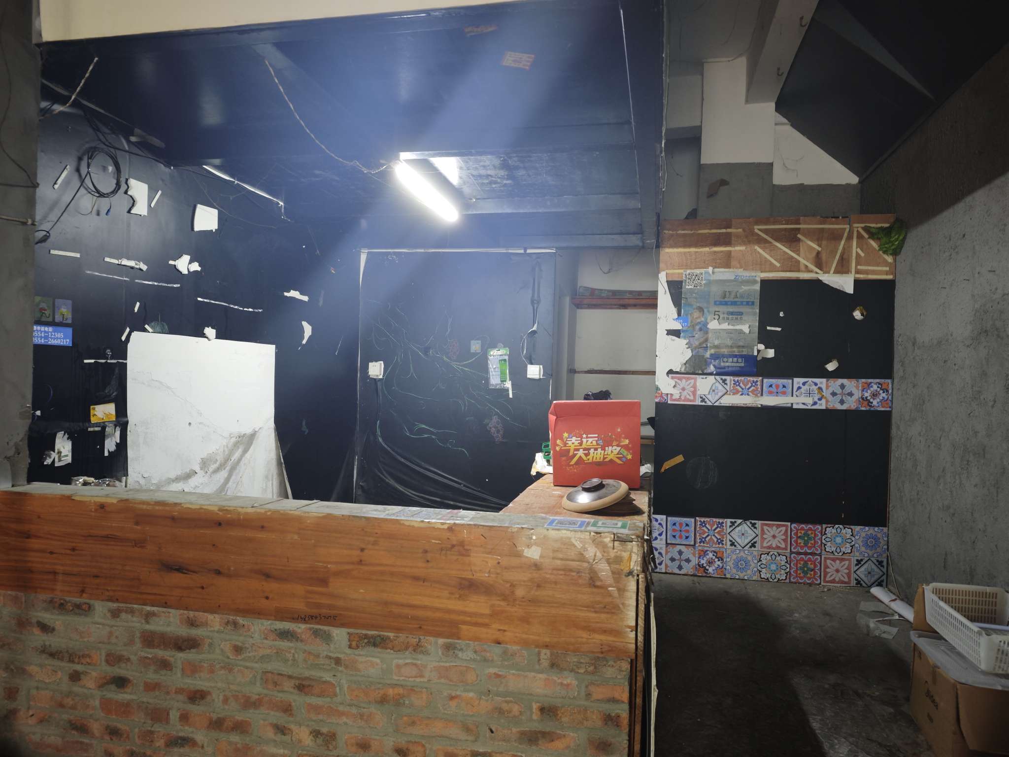 银鹭万树城商铺低价急售_10