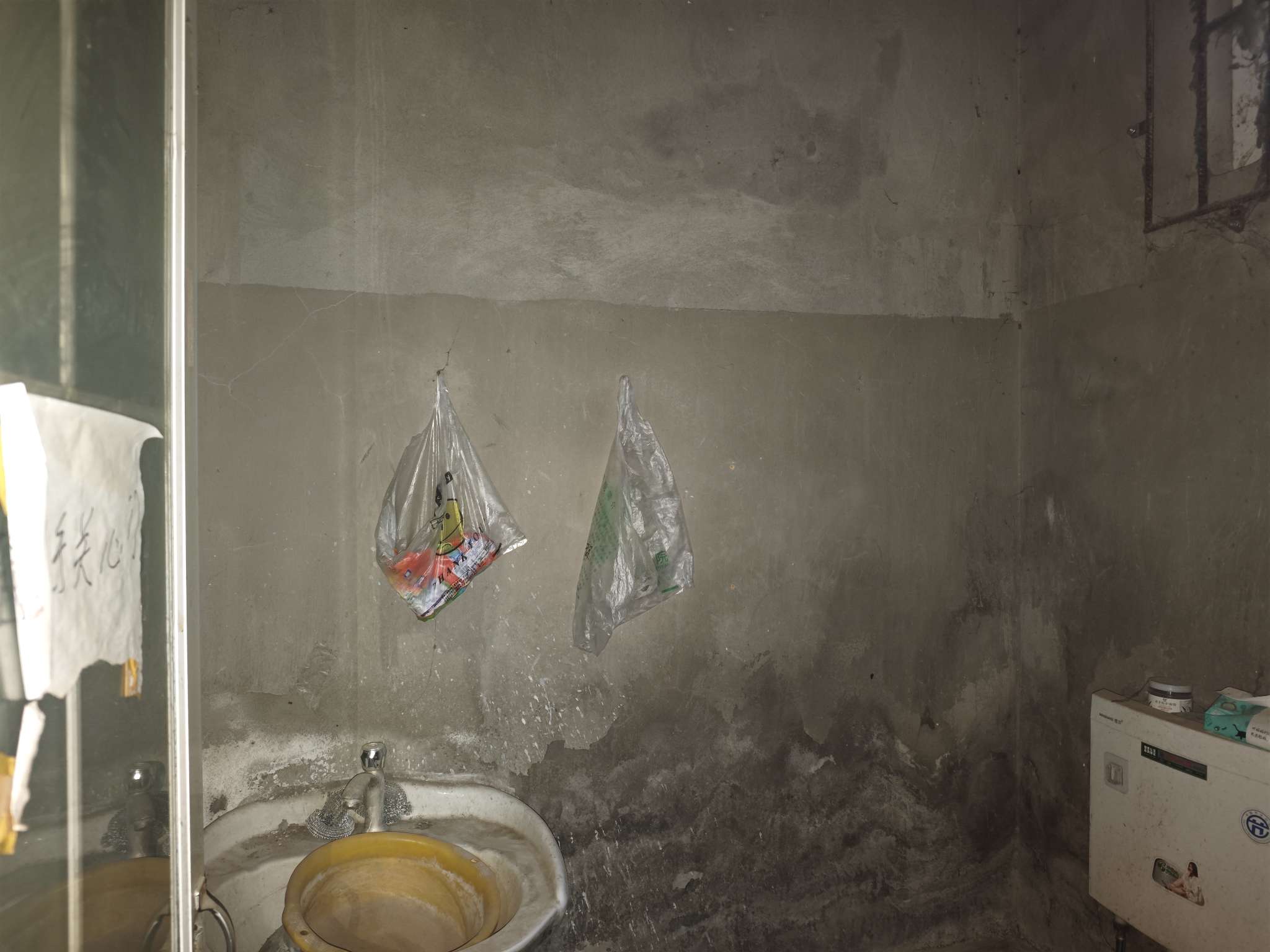 银鹭万树城商铺低价急售_2
