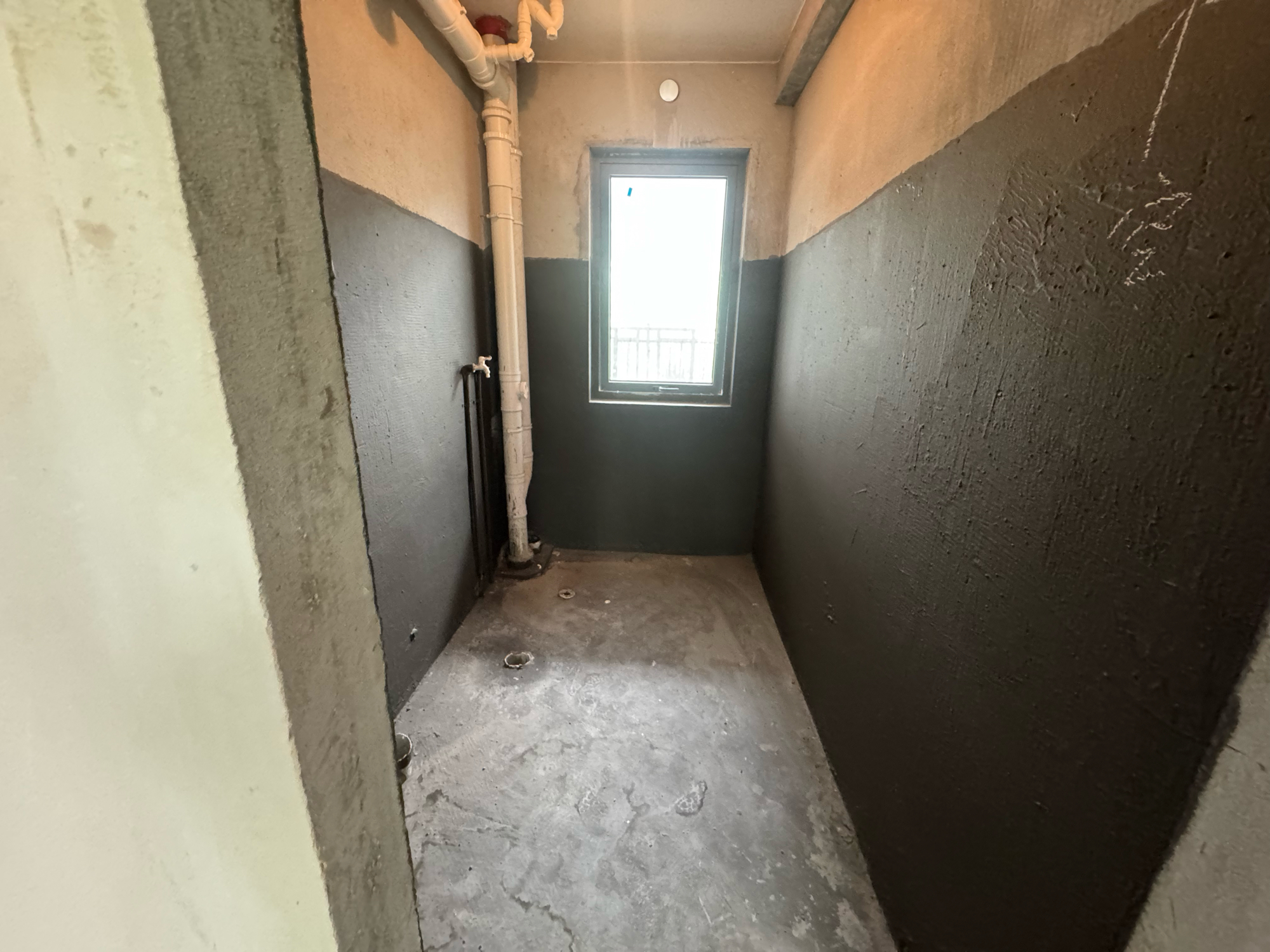 天一时代城 102平 三室两厅两卫 毛坯 单价仅4215元/平 交通便利_6