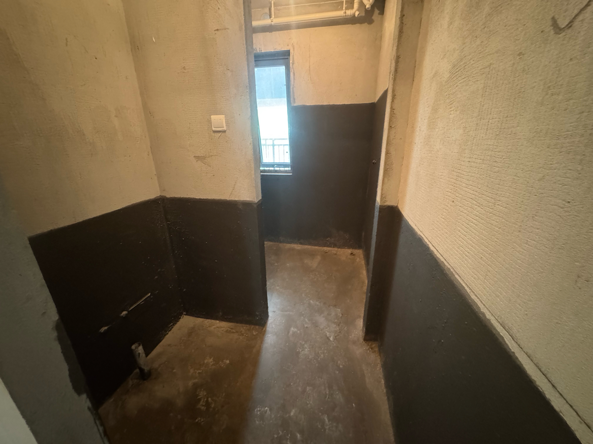 天一时代城 102平 三室两厅两卫 毛坯 单价仅4215元/平 交通便利_5