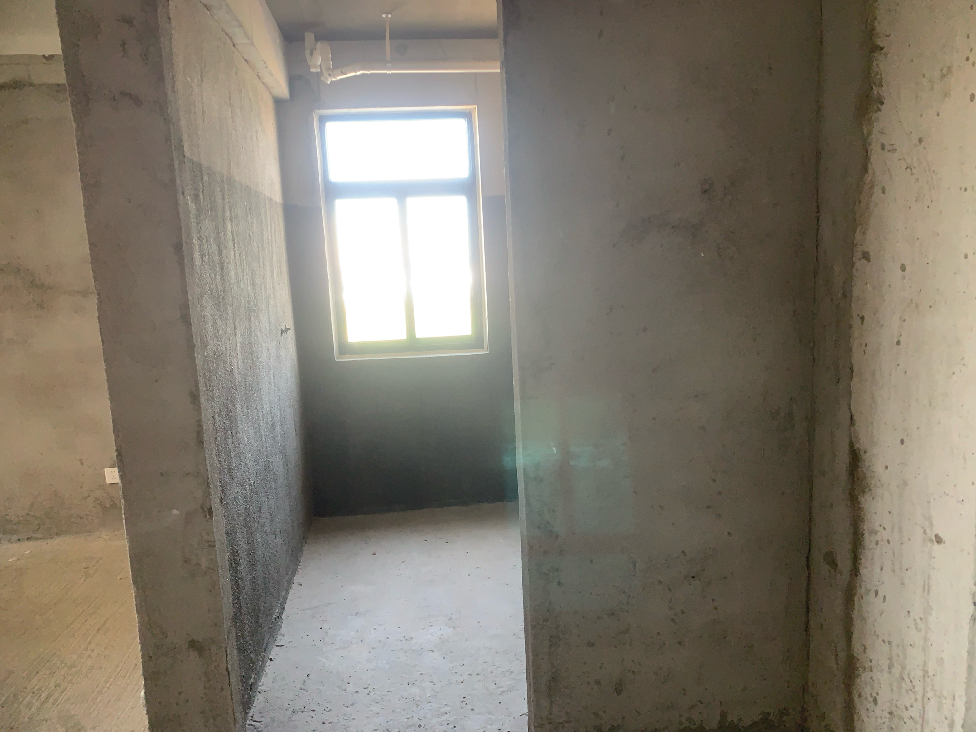安成雅居二期 125平 三室两厅两卫 学区房 毛坯 单价仅2468元/平_7
