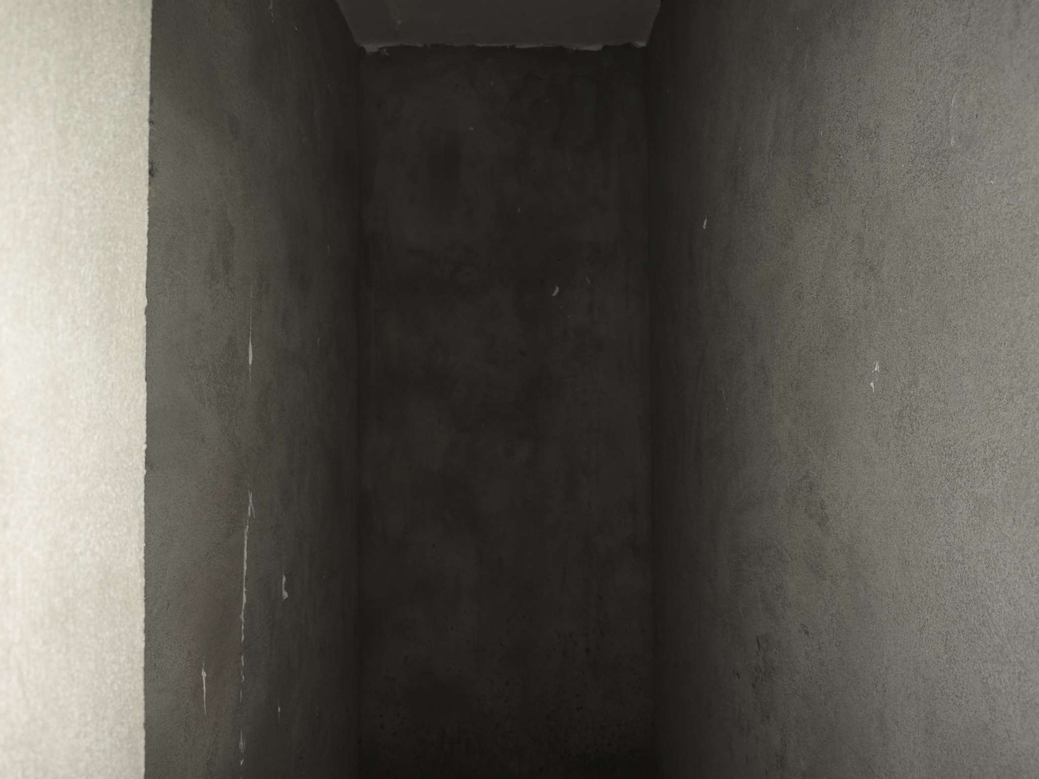 安理家园 142平 南北通透三室两厅 学区房 毛坯好房_13