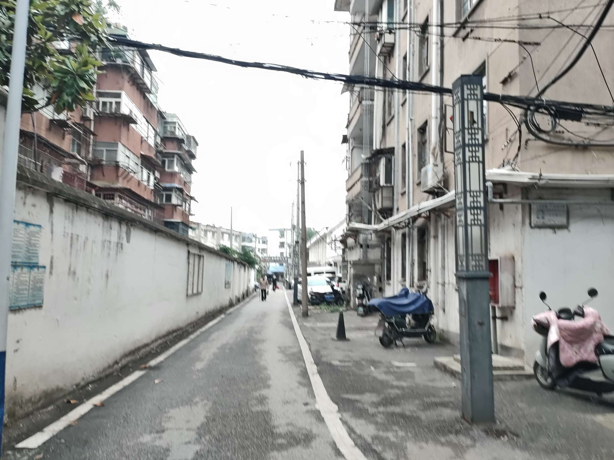 文明小区三角花园无公摊_9