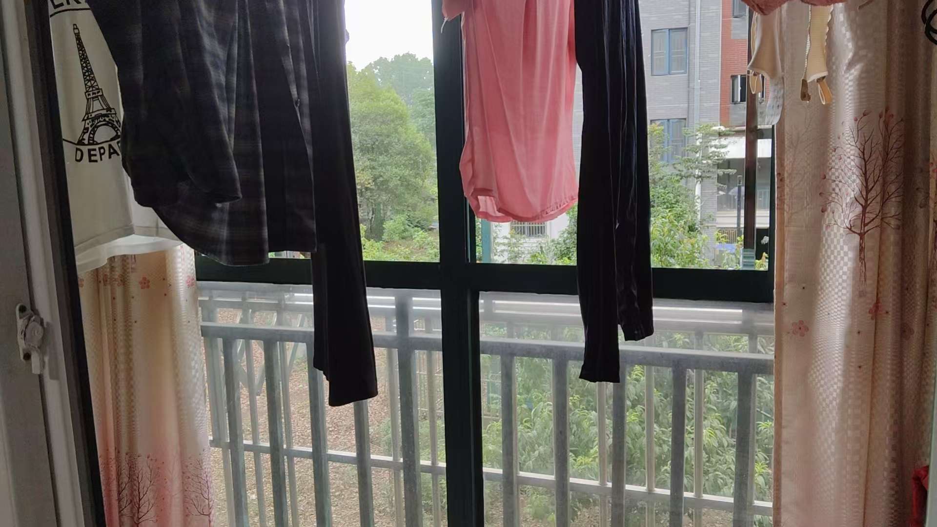新袁庄A区 80平 三室一厅 交通便利 学区房 简装出售_5