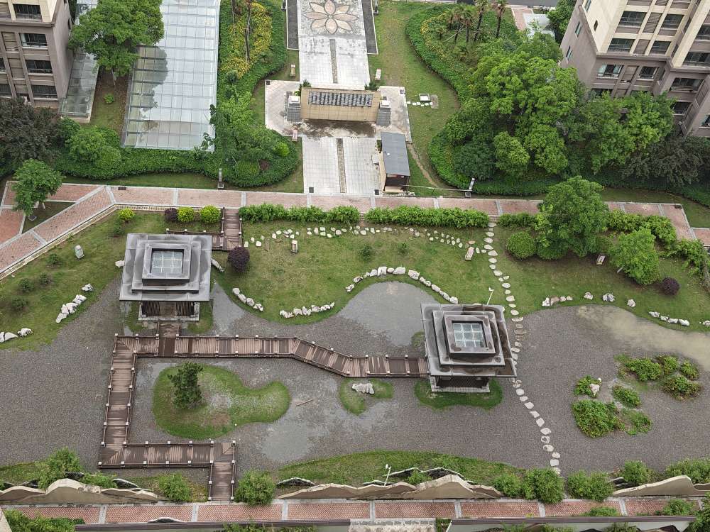 艺山南 147平 四室两厅 满两年 学区房 随时看房_19
