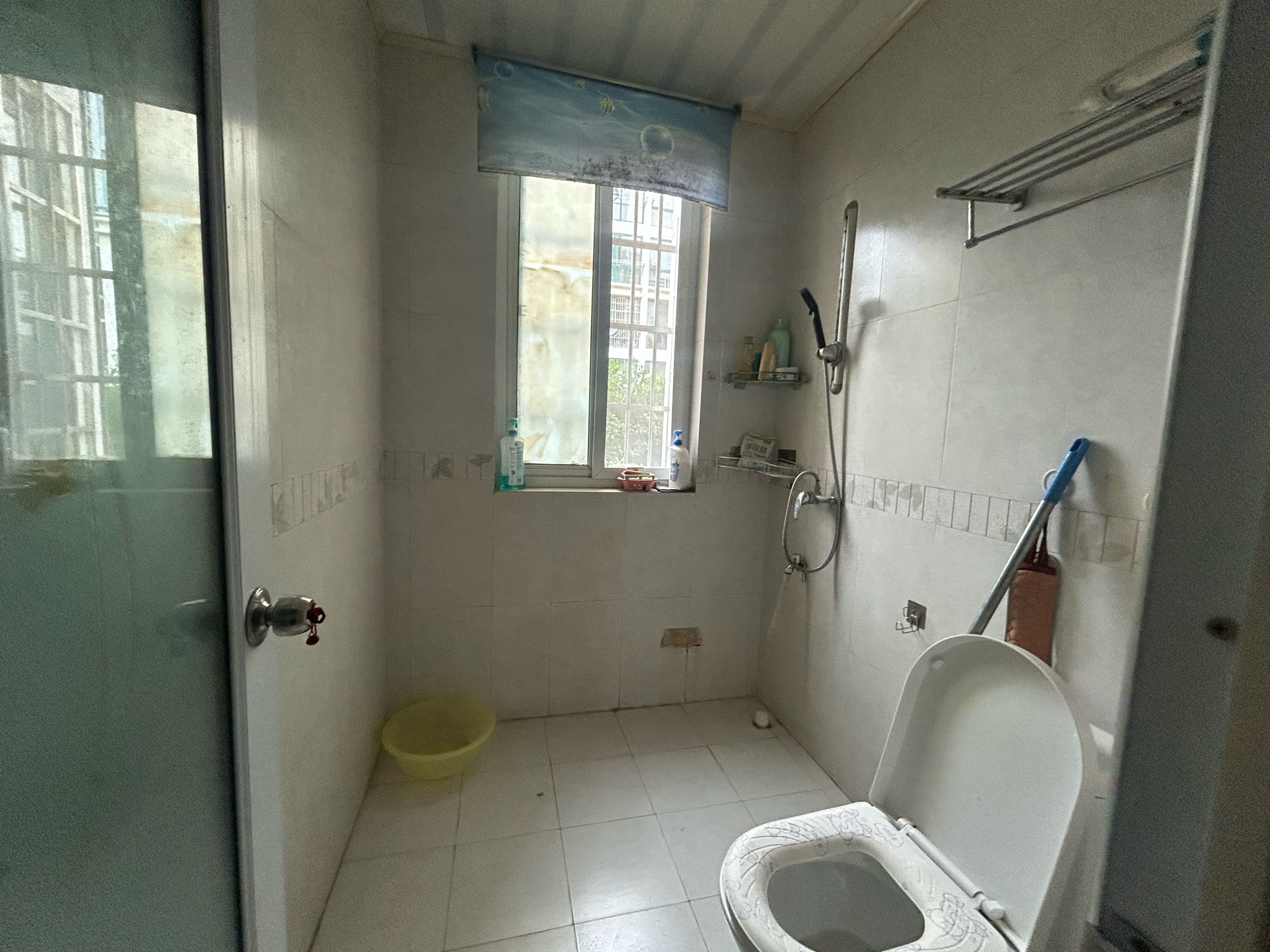 宜园精装3室2厅2卫南北阳台学区未用_10
