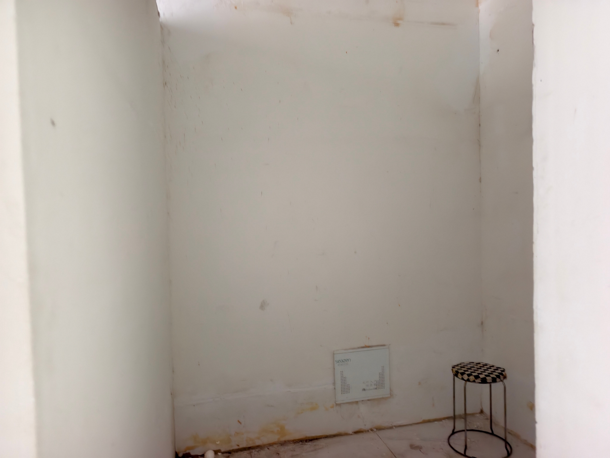 新城悦府商铺出租挑高毛坯_4