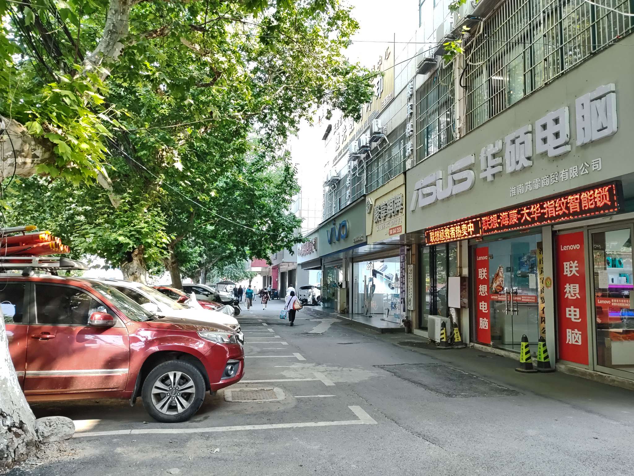 白马金玉良缘，东一户，采光好出行方便_13