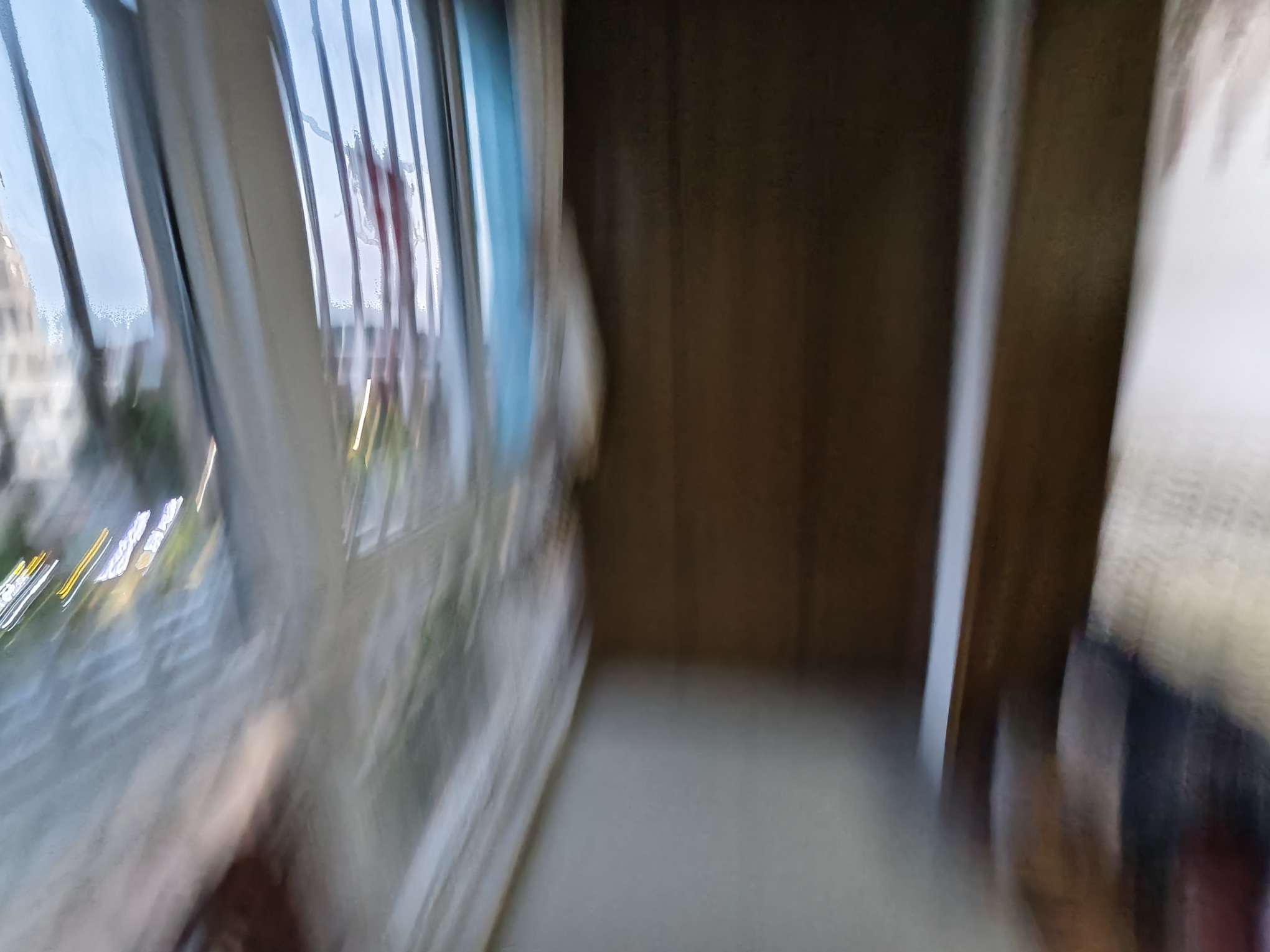 南苑二期 135平 三室两厅两卫 单价1406元/平 学区房普装_12