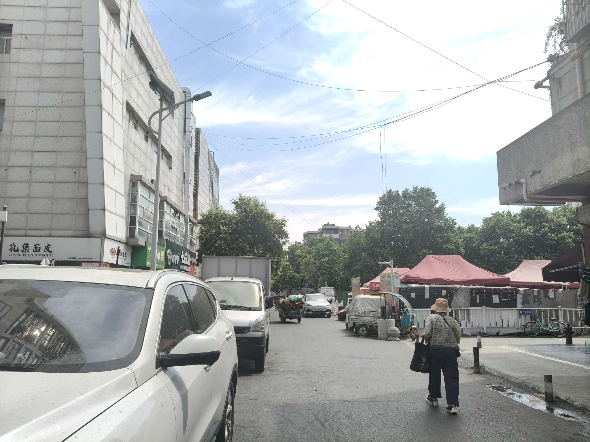 谢一小学区房，地势好，房型好_10