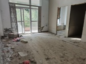 银鹭万树城 156平 四室两厅 南北通透 随时看房 交通便利
