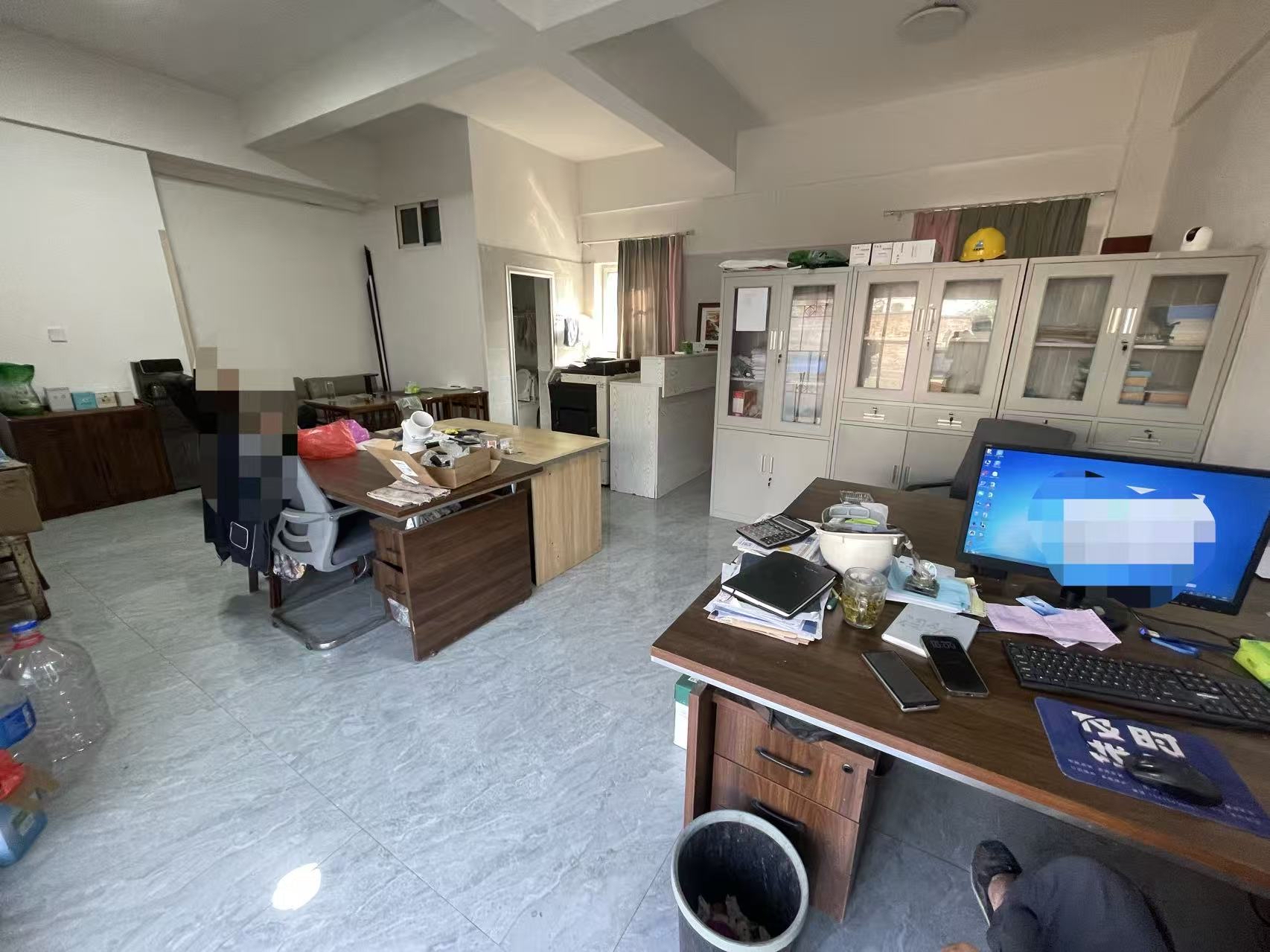 毕家岗新建村A区 54平商铺 优质地段 有上下水 简装_9