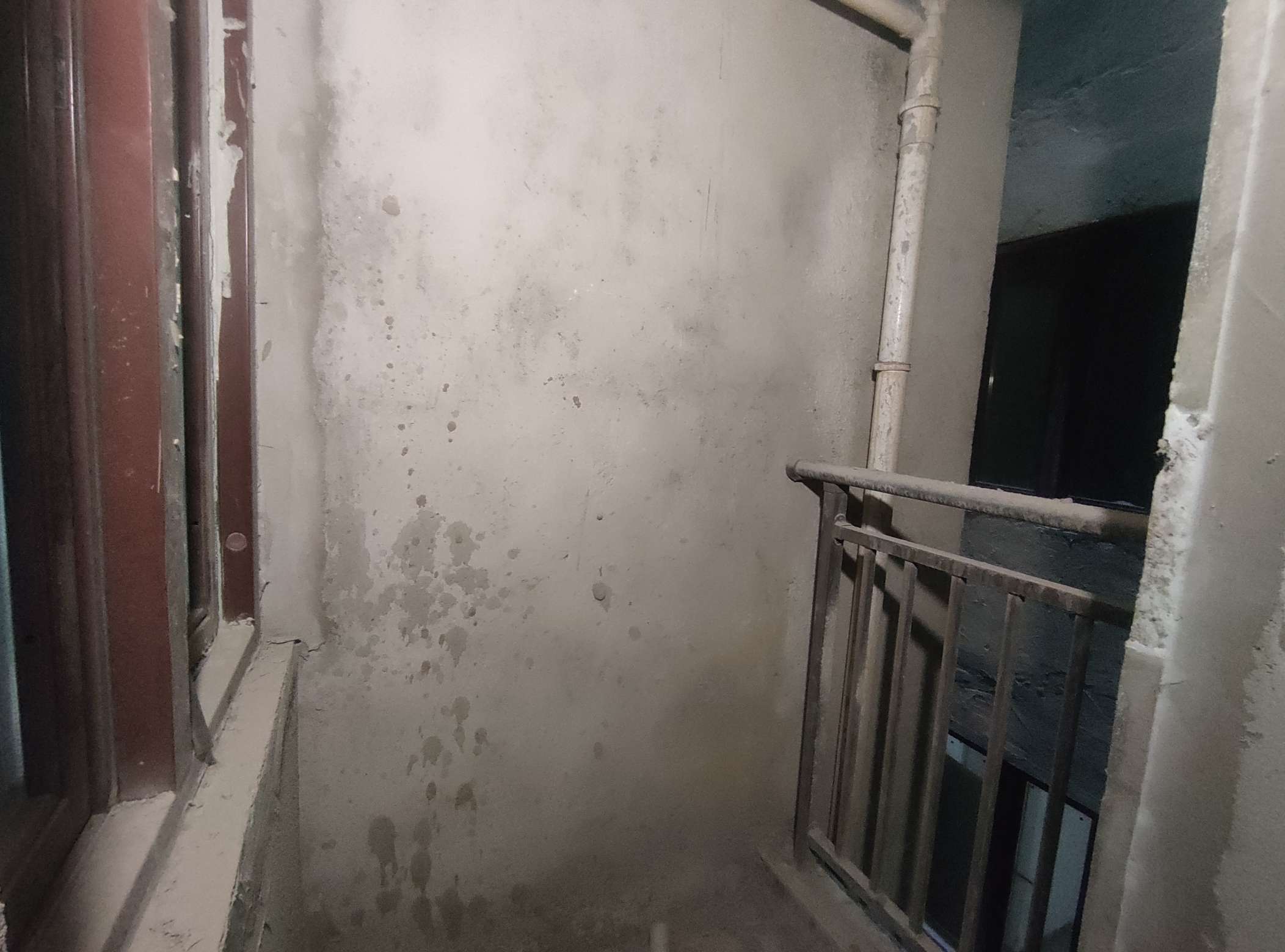 楼层不错，商品房，地势好。环境好。。_7