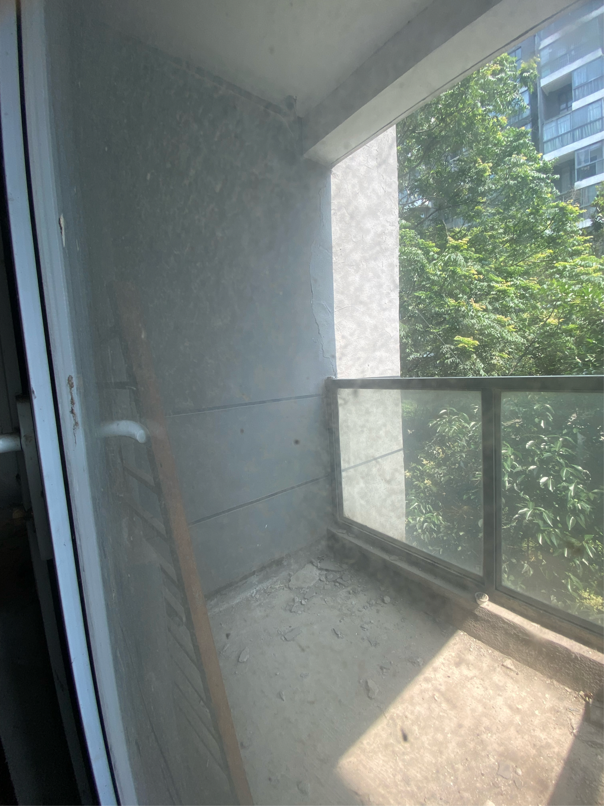 淮河新城三期 93平 三室二厅 4068元/平 交通便利学区房_20
