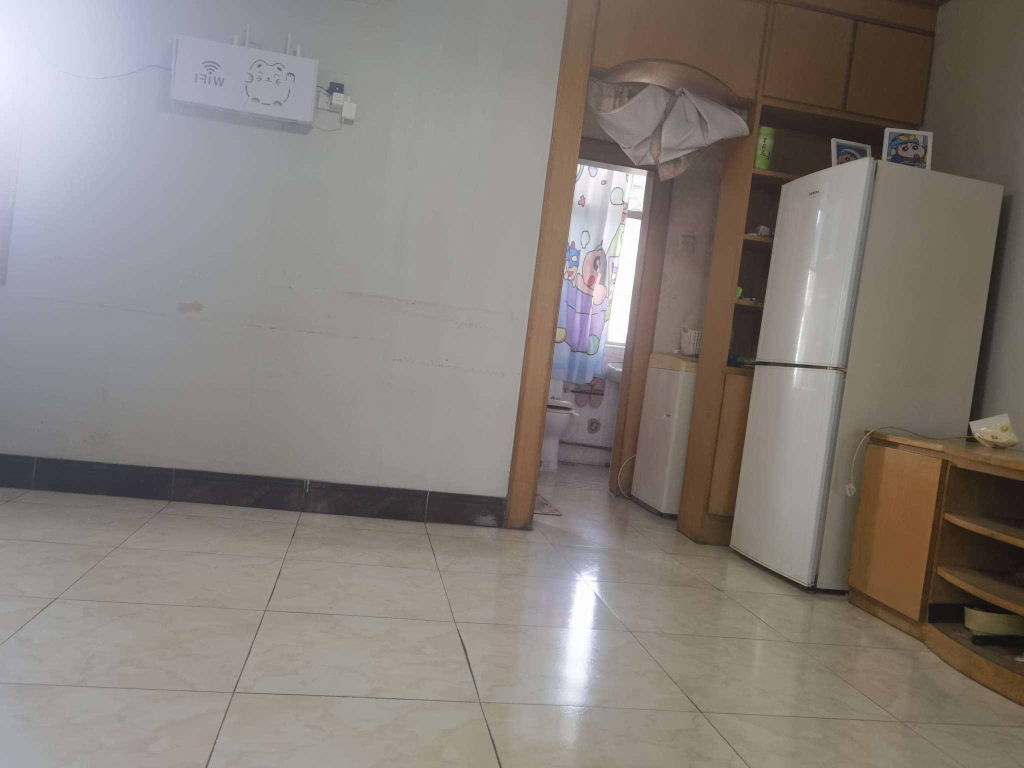 交通便利_3