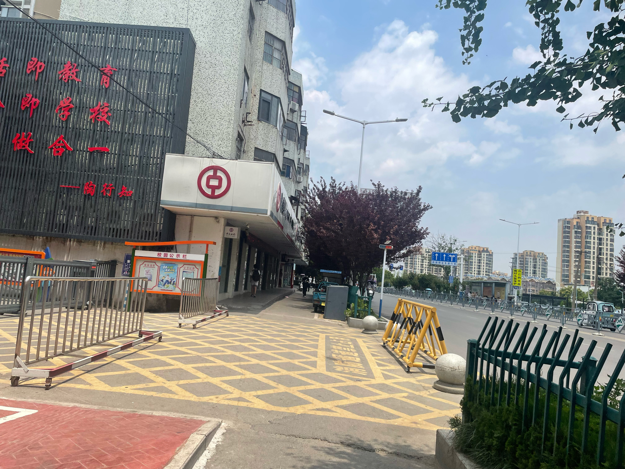 出租紫金时代广场一室一厅精装50平_13