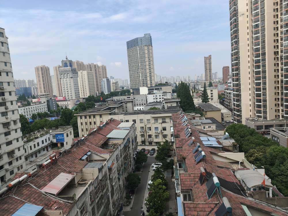 云景华城73平一室一厅_11