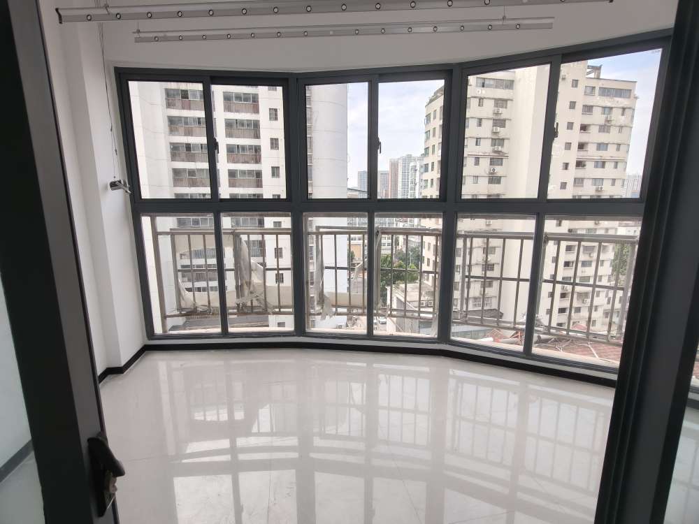 云景华城73平一室一厅_8