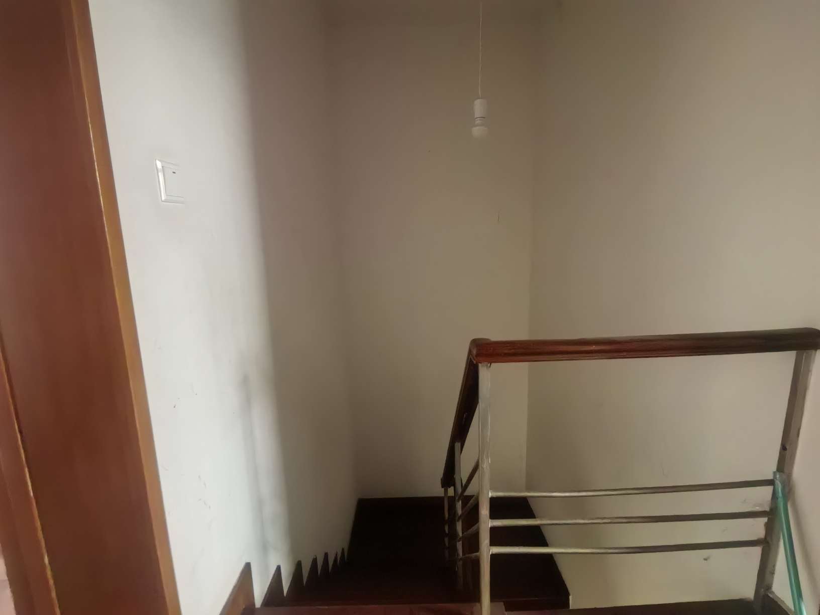 裕安三村 180平大四居 简装出租 配套齐全 随时看房_16