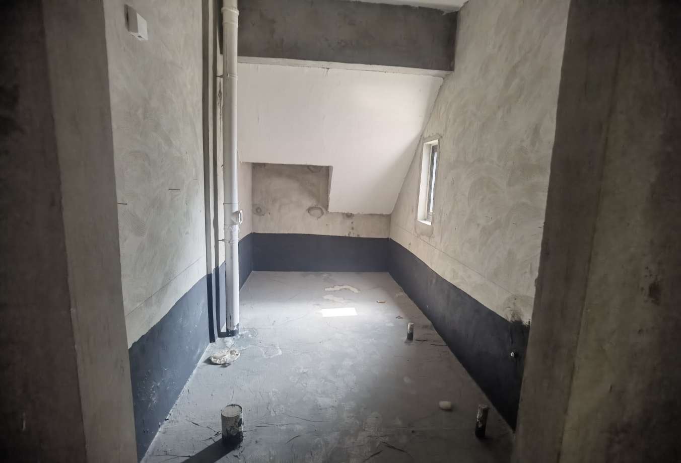 _14