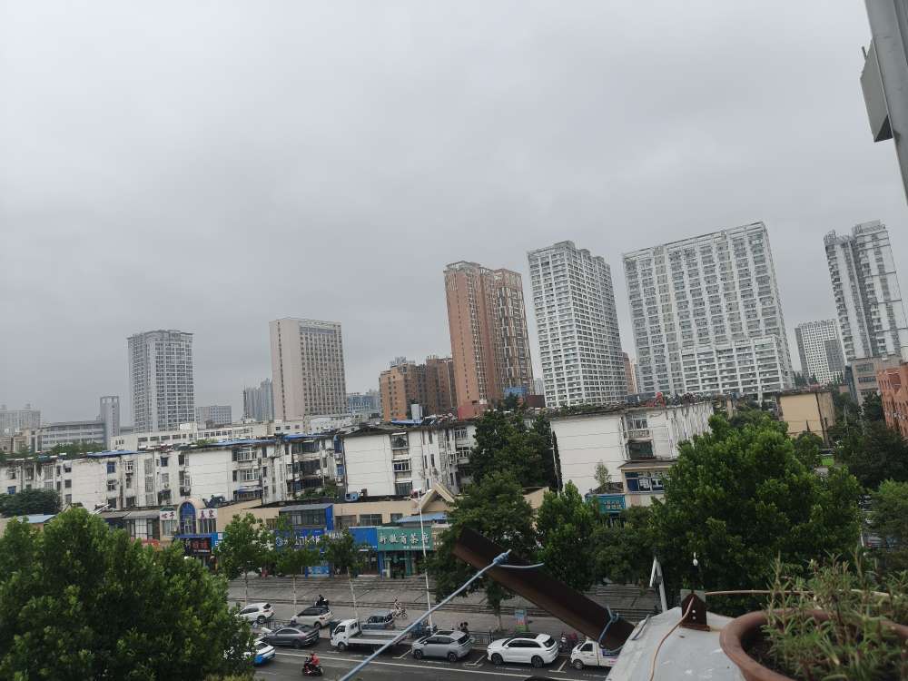 前锋一村 58平 两室一厅南向 交通便利学区房 随时看房_16