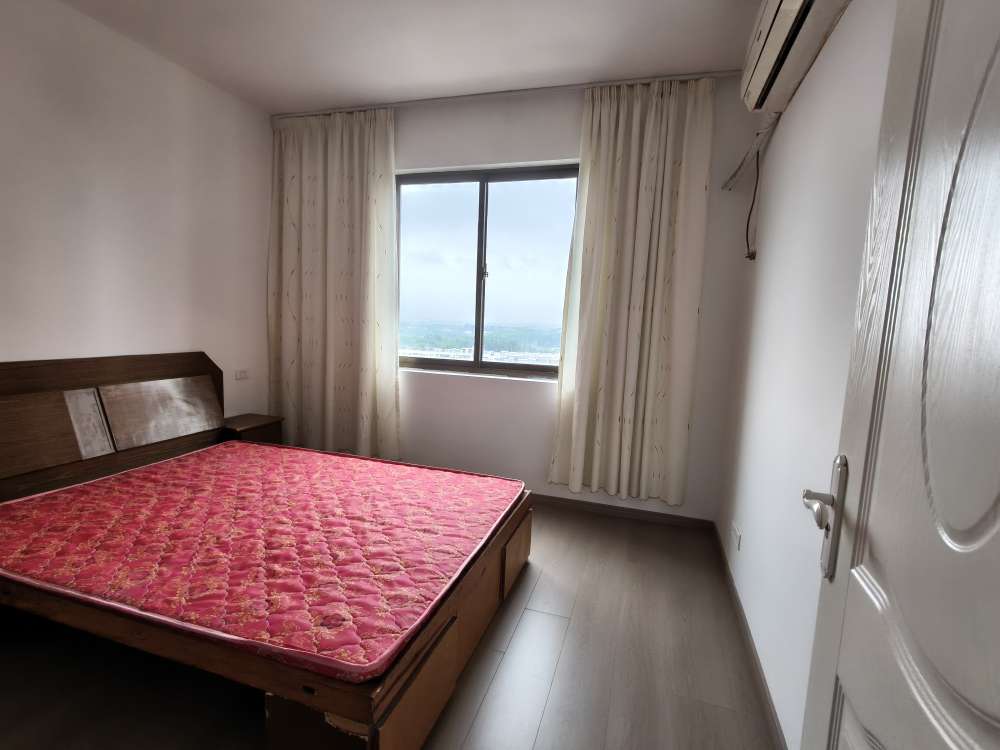 云景豪庭 精装3室2厅好房出租淮师附小本部_3