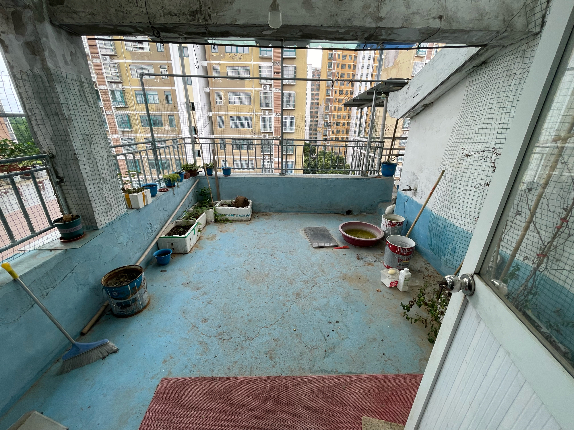 孔集沿湖小区 102平 精装三室二厅 单价仅1176元/平_23