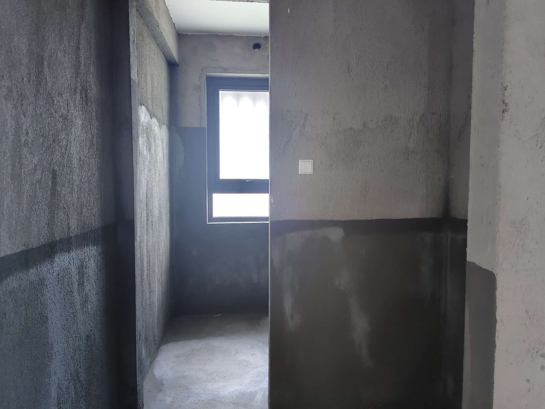 如意庭 197平 大四居 南北通透 毛坯 随时看房_7